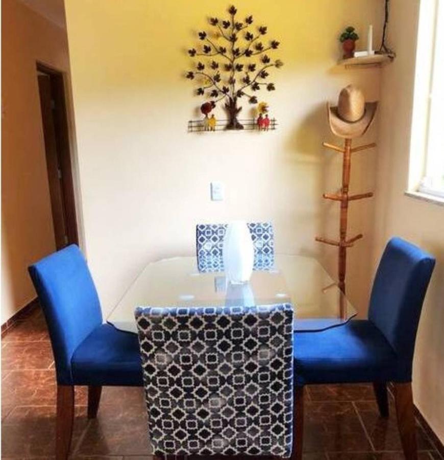 Sitio No Interior De Sp Para Curtir A Natureza Águas da Prata Exteriör bild